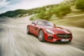 foto: Merecedes-AMG GT delantera mov. rojo [1280x768].jpg